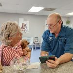 Veterinarians In Stevenson AL